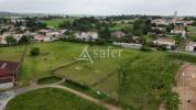 Equestrian property  Vend&eacute;e