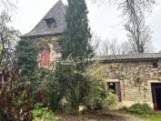 Propri&eacute;t&eacute; agricole et rurale sur 3ha