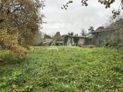 Propri&eacute;t&eacute; agricole et rurale sur 3ha