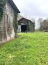 Propri&eacute;t&eacute; agricole et rurale sur 3ha