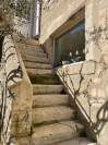 Magnifique bastide dr&ocirc;moise sur 15 hectares