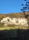 Magnifique bastide dr&ocirc;moise sur 15 hectares