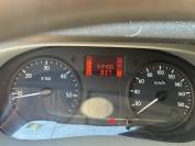 Vend camion VL 150ch 63 400km