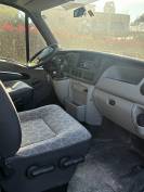 Vend camion VL 150ch 63 400km