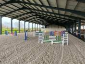 Pension secteur Montaigu 85