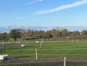 Pension secteur Montaigu 85