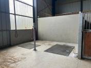 Pension secteur Montaigu 85