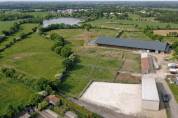 Pension secteur Montaigu 85