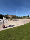 Pension secteur Montaigu 85