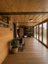 Mobil Homes Rancho Isabelita