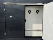 M.B. SPRINTER 319 2.0CDI T 43/35 TRASPORTO N3 CAVALLI