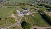 Haras d'&eacute;levage