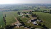 Haras d'&eacute;levage