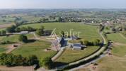 Haras d'&eacute;levage
