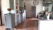 Equestrian property  Yonne