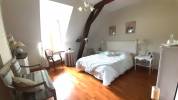 Equestrian property  Yonne