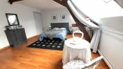 Equestrian property  Yonne