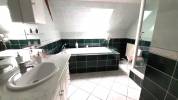Equestrian property  Yonne
