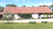 Equestrian property  Yonne