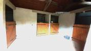 Equestrian property  Yonne
