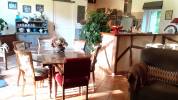Equestrian property  Yonne