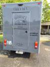 Camion chevaux 