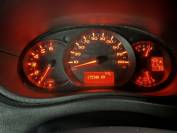 THEAULT PROTEO SWITCH 2 chevaux