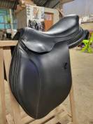 Selle CWD 17'