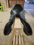 Selle CWD 17'