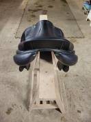 Selle CWD 17'