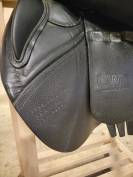 Selle CWD 17'