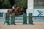 &Agrave; Vendre SF 13 ans 