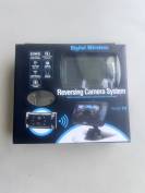 Van 1.5 Ifor Williams hbx403 2022 + camera/ecran