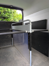 Van 2 places 