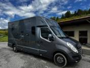  Camion VL MTN Filovan 150CV