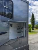  Camion VL MTN Filovan 150CV