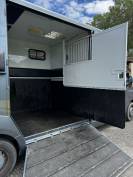  Camion VL MTN Filovan 150CV
