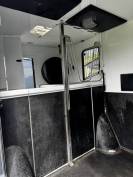  Camion VL MTN Filovan 150CV
