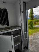  Camion VL MTN Filovan 150CV