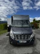  Camion VL MTN Filovan 150CV