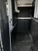 location camion chevaux 