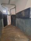 Se vende van Alzaga