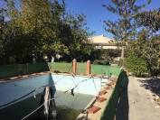 Villas et terrains en Espagne Alicante y Murcia 