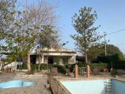 Villas et terrains en Espagne Alicante y Murcia 