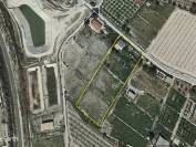 Villas et terrains en Espagne Alicante y Murcia 