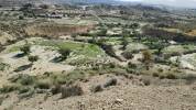 Villas et terrains en Espagne Alicante y Murcia 