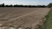 Villas et terrains en Espagne Alicante y Murcia 