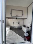 Location vl camion - val d&rsquo;Oise 95