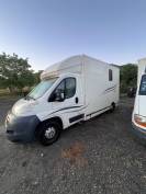 Location vl camion - val d&rsquo;Oise 95