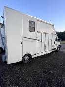 Location vl camion - val d&rsquo;Oise 95